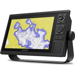 Garmin GPSMAP 1242xsv Fish Finder Control Head Only 9 Garmin GPSMAP 1242xsv Fish Finder Control Head Only -Garmin Sales Store unnamed file 768
