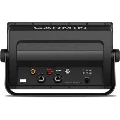 Garmin GPSMAP 1242xsv Fish Finder Control Head Only 13 Garmin GPSMAP 1242xsv Fish Finder Control Head Only -Garmin Sales Store unnamed file 772