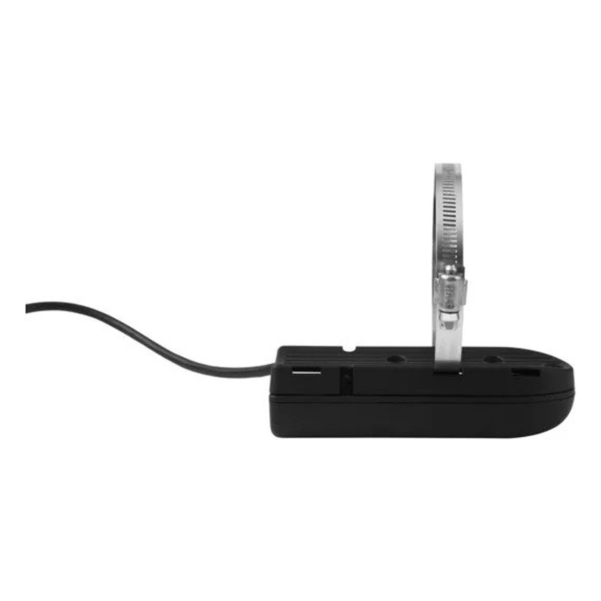 Garmin GT52HW-TM Trandsucer 3 Garmin GT52HW-TM Trandsucer - Image 3