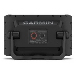 Garmin ECHOMAP UHD2 73CV GT20 7 Garmin ECHOMAP UHD2 73CV GT20 -Garmin Sales Store unnamed file 797