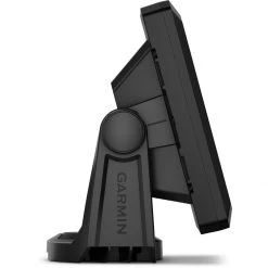 Garmin ECHOMAP UHD2 73CV GT20 8 Garmin ECHOMAP UHD2 73CV GT20 -Garmin Sales Store unnamed file 798