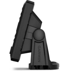 Garmin ECHOMAP UHD2 73CV GT20 9 Garmin ECHOMAP UHD2 73CV GT20 -Garmin Sales Store unnamed file 799