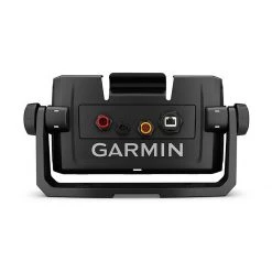 Garmin Tilt/Swivel Mount With Quick Release Cradle 9 Inch