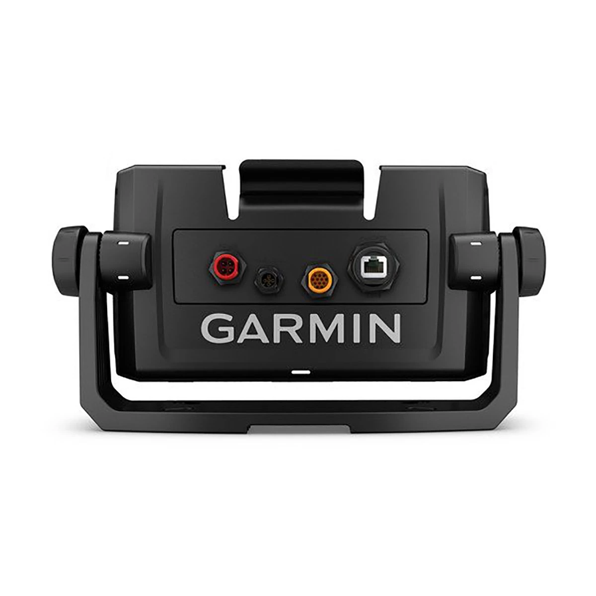 Garmin Tilt/Swivel Mount With Quick Release Cradle 9 Inch 1 Garmin Tilt/Swivel Mount With Quick Release Cradle 9 Inch