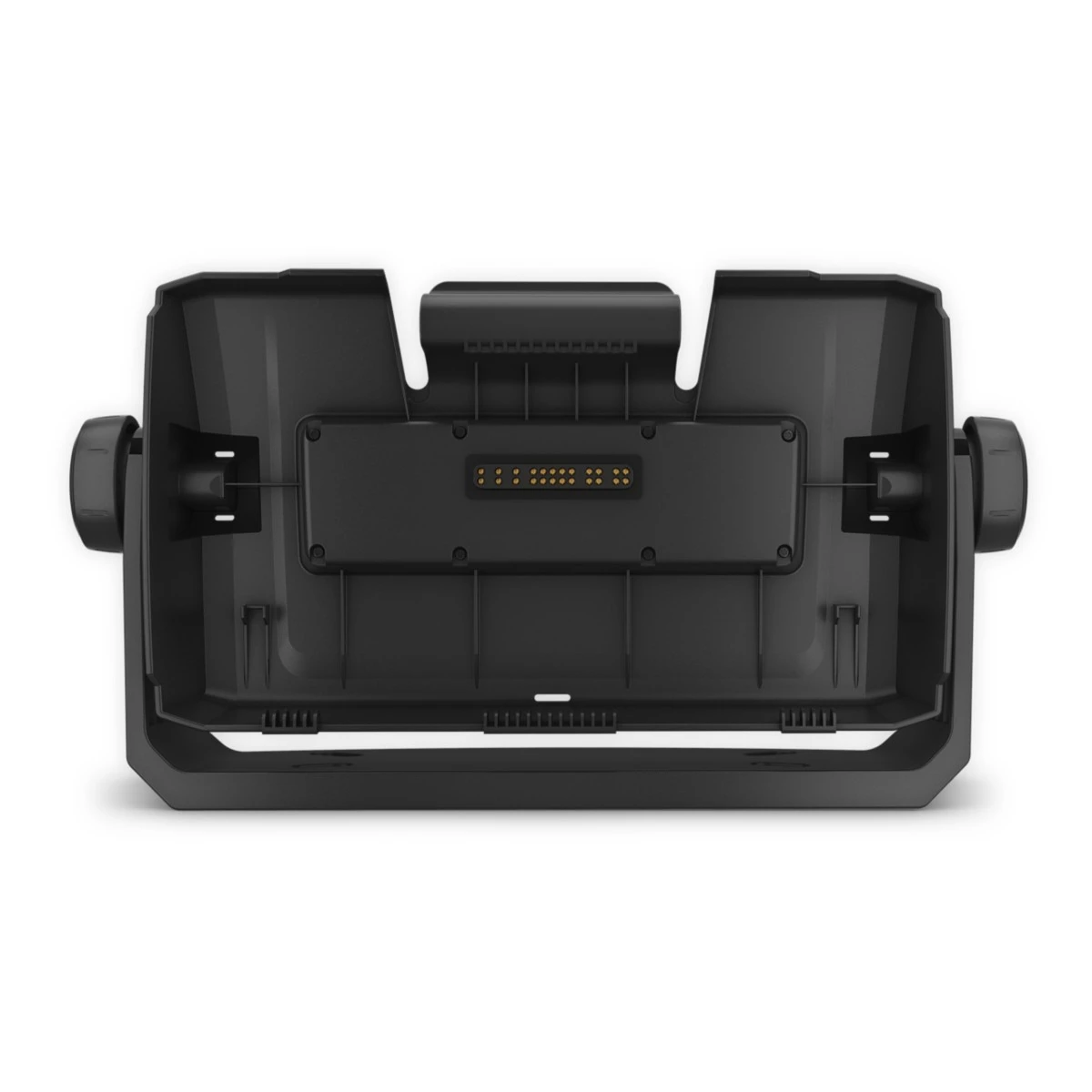 Garmin Tilt/Swivel Mount With Quick Release Cradle 9 Inch 2 Garmin Tilt/Swivel Mount With Quick Release Cradle 9 Inch - Image 2