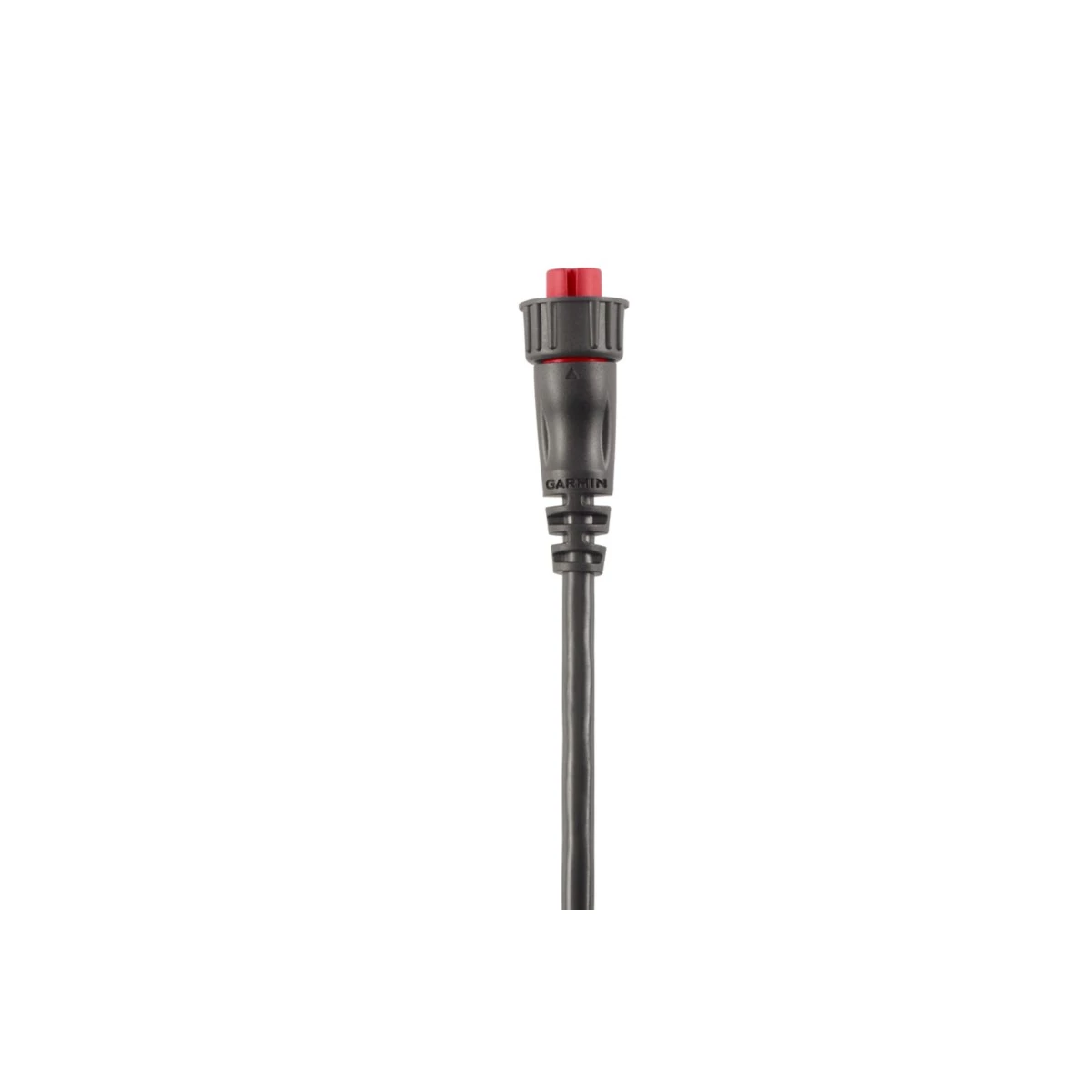 Garmin Threaded Power/Data Cable 4-Pin 2 Garmin Threaded Power/Data Cable 4-Pin - Image 2