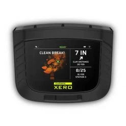 Garmin Xero S1 Trapshooting Trainer -Garmin Sales Store unnamed file 813