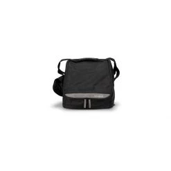 Garmin Extra Large Carry Bag And Base