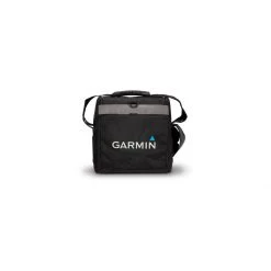 Garmin Extra Large Carry Bag And Base -Garmin Sales Store unnamed file 817