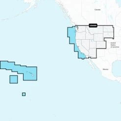 Garmin Navionics + MicroSD/SD Map Card -Garmin Sales Store unnamed file 822