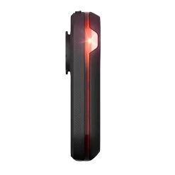 Garmin Varia RTL515 Radar Tail Light -Garmin Sales Store unnamed file 828