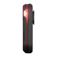 Garmin Varia RTL515 Radar Tail Light -Garmin Sales Store unnamed file 830