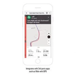 Garmin Varia RTL515 Radar Tail Light -Garmin Sales Store unnamed file 832