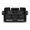 Garmin Tilt/Swivel Mount With Quick Release Cradle 7 Inch