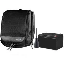 Garmin Striker Vivid 5CV Sonar -Garmin Sales Store unnamed file 852