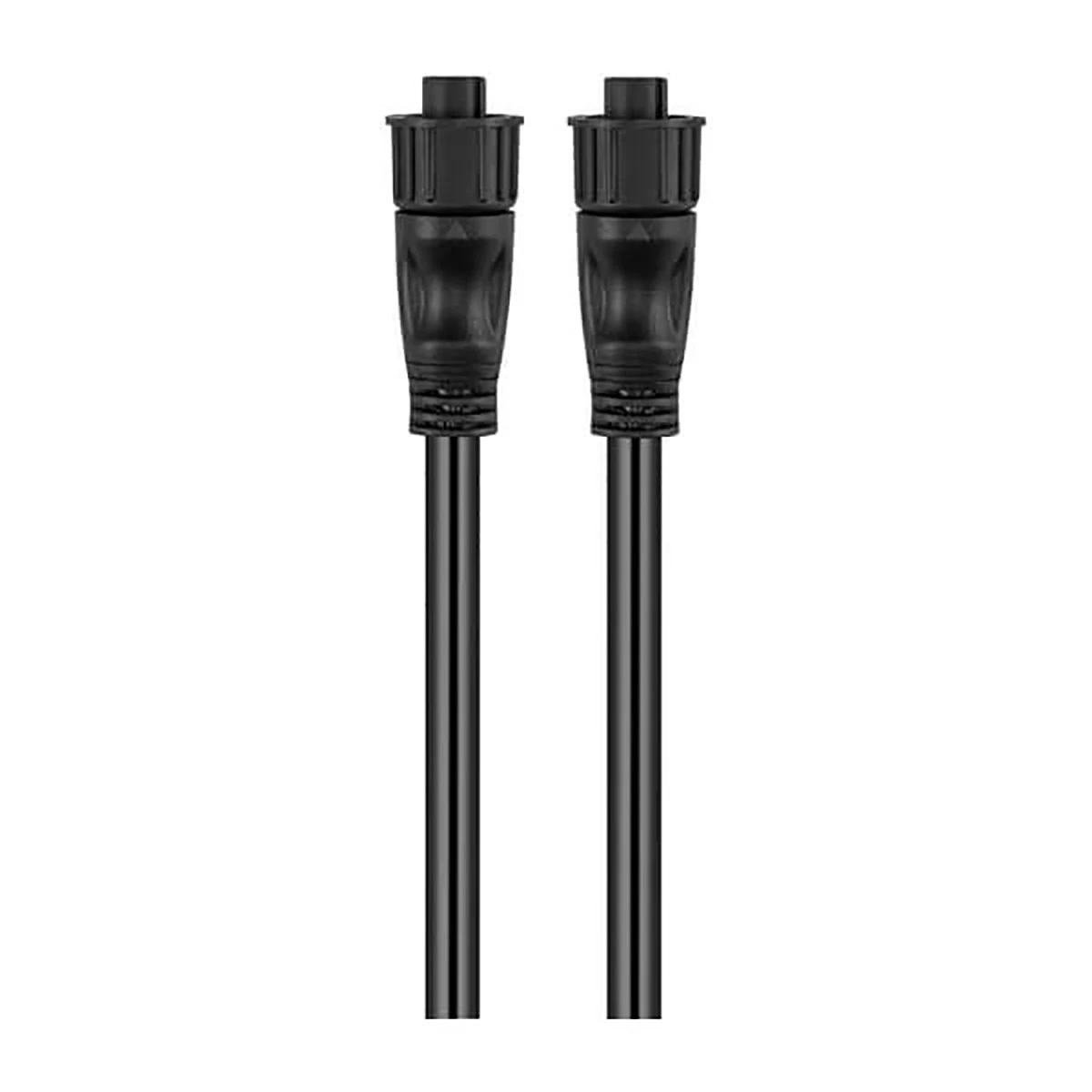 Garmin Marine Network Cables (Small Connectors) 1 Garmin Marine Network Cables (Small Connectors)