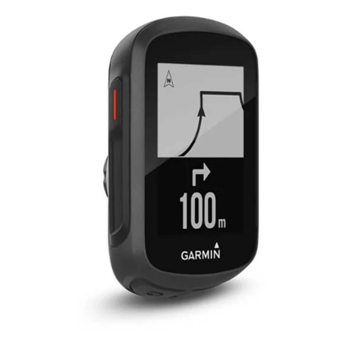 Garmin Edge 130 Plus Cycling Computer 2 Garmin Edge 130 Plus Cycling Computer - Image 2