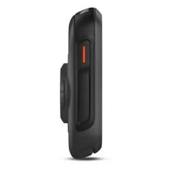 Garmin Edge 130 Plus Cycling Computer 10 Garmin Edge 130 Plus Cycling Computer -Garmin Sales Store unnamed file 887