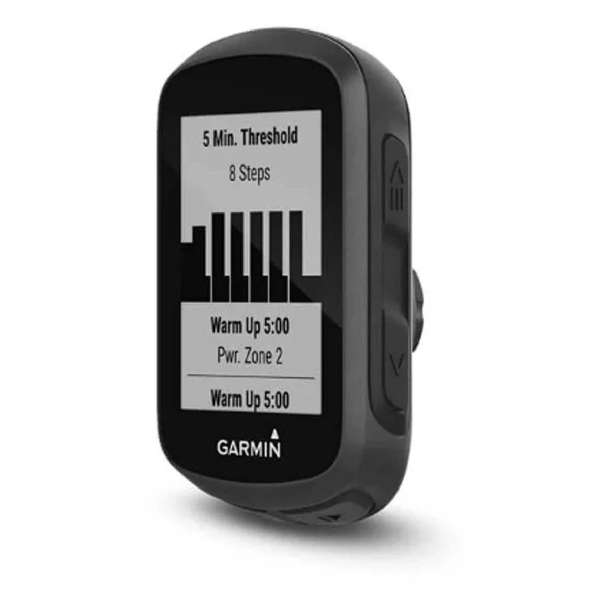 Garmin Edge 130 Plus Cycling Computer 4 Garmin Edge 130 Plus Cycling Computer - Image 4