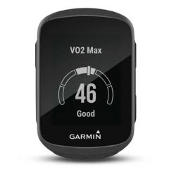 Garmin Edge 130 Plus Cycling Computer 12 Garmin Edge 130 Plus Cycling Computer -Garmin Sales Store unnamed file 889