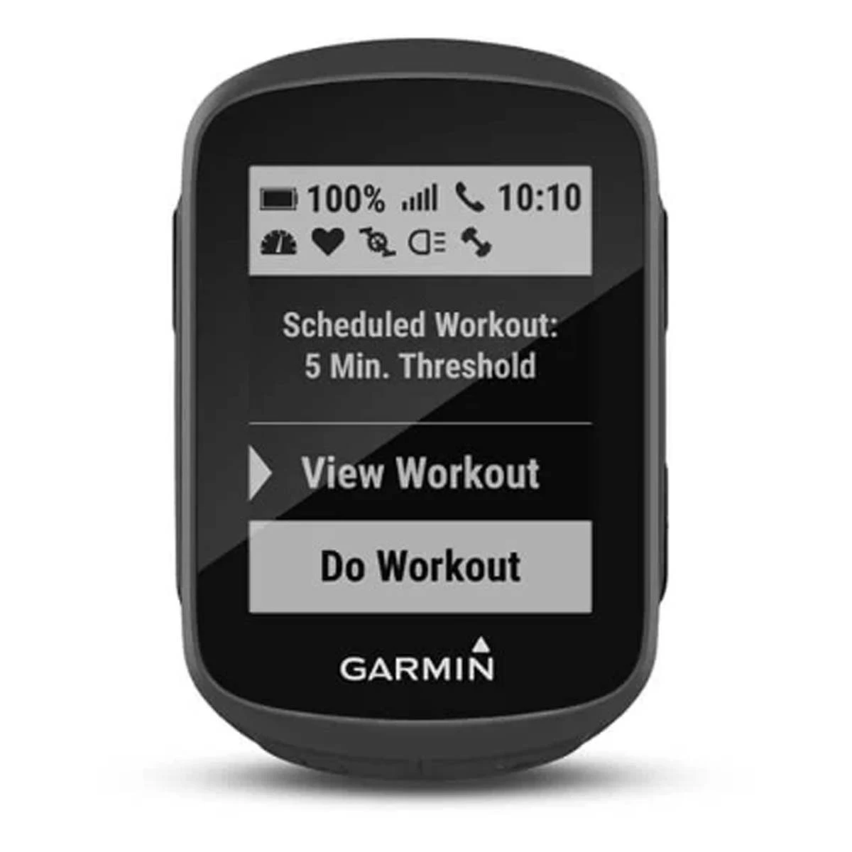 Garmin Edge 130 Plus Cycling Computer 6 Garmin Edge 130 Plus Cycling Computer - Image 6