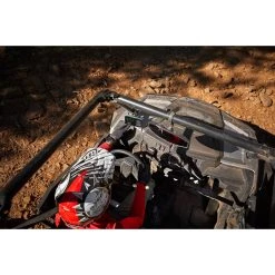 Garmin PowerSwitch -Garmin Sales Store unnamed file 909