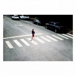 Garmin Vivoactive® 4S GPS Watch White/rose Gold -Garmin Sales Store unnamed file 91