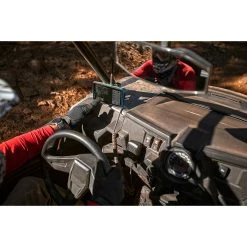 Garmin PowerSwitch -Garmin Sales Store unnamed file 910