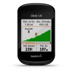 Garmin Edge 830 Plus Mountain Bike Bundle -Garmin Sales Store unnamed file 924