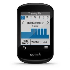 Garmin Edge 830 Plus Mountain Bike Bundle -Garmin Sales Store unnamed file 925