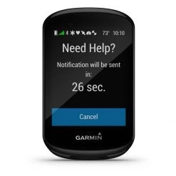 Garmin Edge 830 Plus Sensor Bundle -Garmin Sales Store unnamed file 935