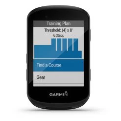 Garmin Edge 530 Plus Sensor Bundle -Garmin Sales Store unnamed file 942