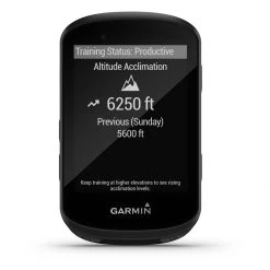 Garmin Edge 530 Plus Sensor Bundle -Garmin Sales Store unnamed file 943