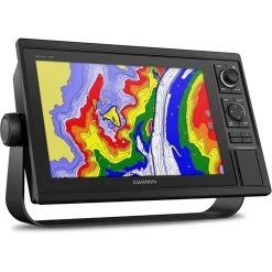 Garmin GPSMAP 1042xsv Fish Finder Control Head Only -Garmin Sales Store unnamed file 950