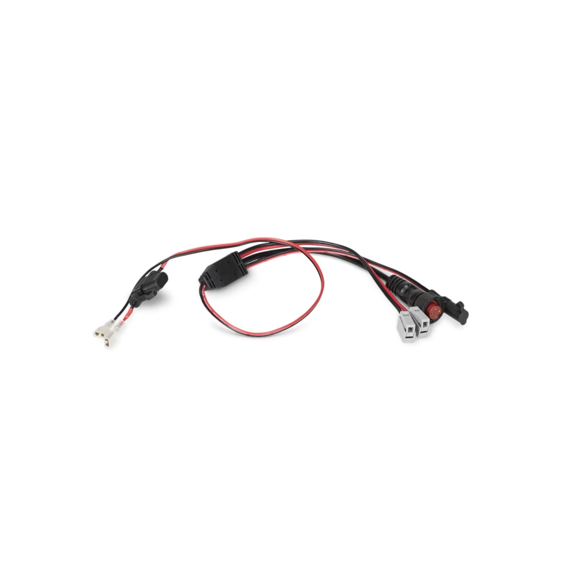 Garmin Panoptix Power Cable 1 Garmin Panoptix Power Cable