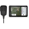 Garmin Tread GPS Radio