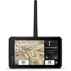Garmin Tread GPS Radio -Garmin Sales Store unnamed file 960