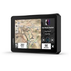 Garmin Tread GPS Radio -Garmin Sales Store unnamed file 961