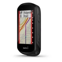 Garmin Edge 530 Plus Mountain Bike Bundle -Garmin Sales Store unnamed file 982