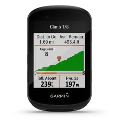 Garmin Edge 530 Plus Mountain Bike Bundle -Garmin Sales Store unnamed file 984