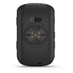 Garmin Edge 530 Plus Mountain Bike Bundle -Garmin Sales Store unnamed file 988