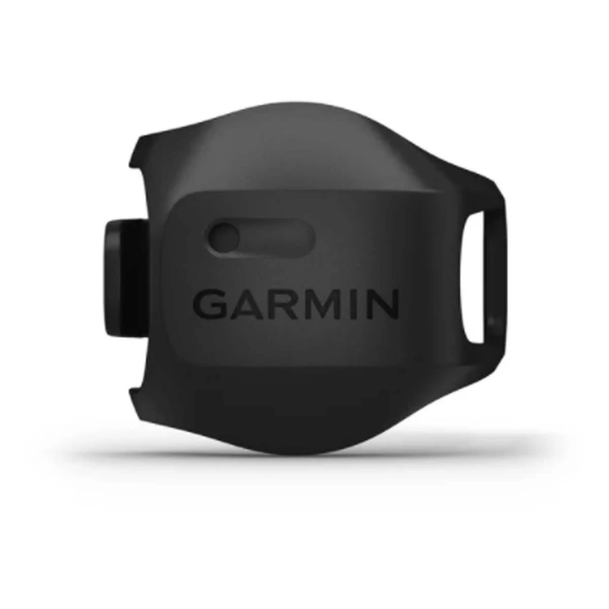 Garmin Speed Sensor 2 1 Garmin Speed Sensor 2