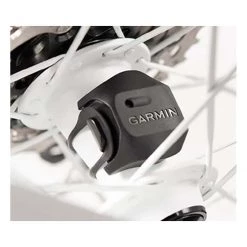 Garmin Speed Sensor 2 5 Garmin Speed Sensor 2 -Garmin Sales Store unnamed file 995