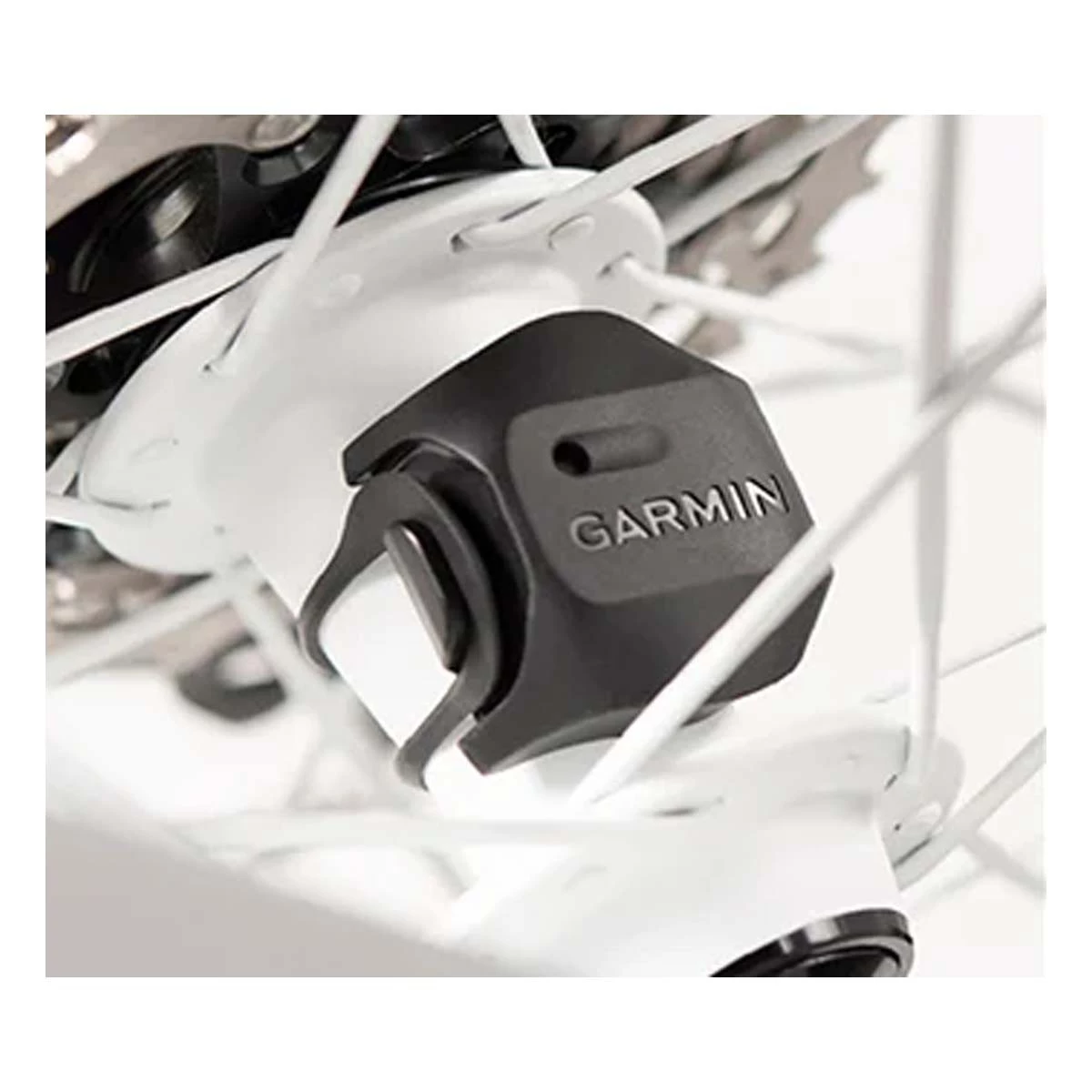 Garmin Speed Sensor 2 3 Garmin Speed Sensor 2 - Image 3