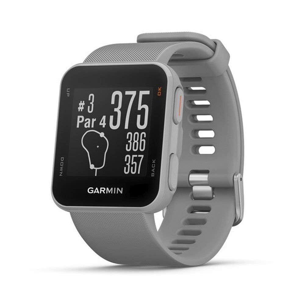 Garmin Sales Store -Garmin Sales Store 51e4ZcOUPaL. UF10001000 QL80
