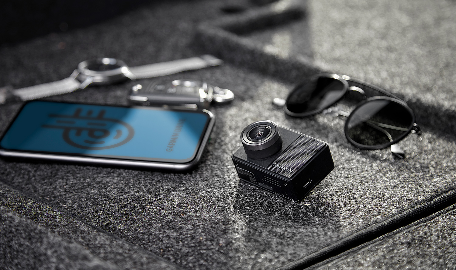 Garmin Sales Store -Garmin Sales Store garmin dash cams feature image