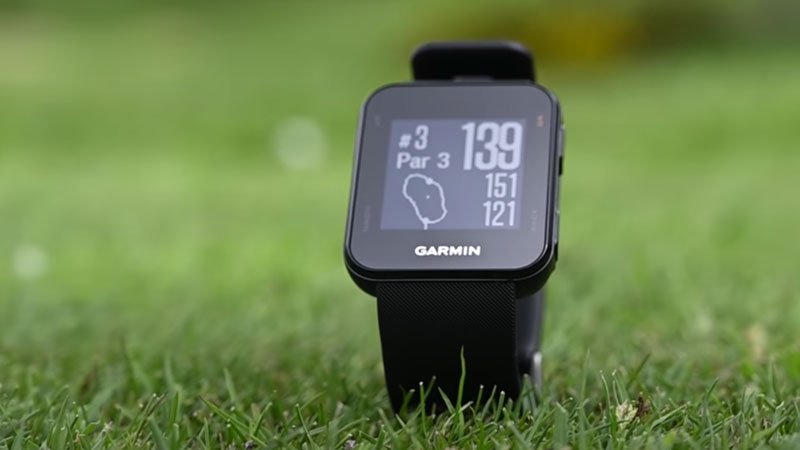 Garmin Sales Store -Garmin Sales Store mHweewCTLWADEe4Cic9LLE